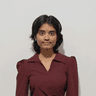 Sindhu Madhuri G.