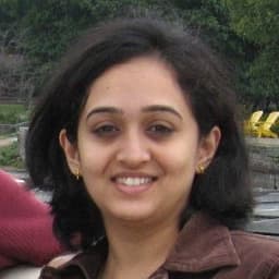 Sindhu Mahishi