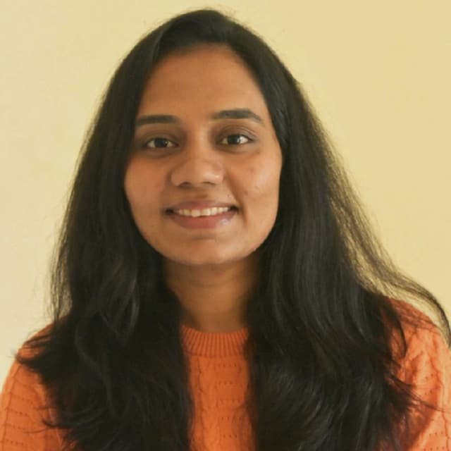Sindhu Mellempudi