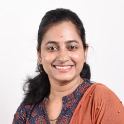 SINDHU RAMALINGAM