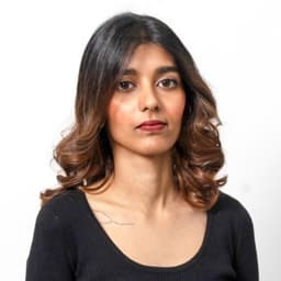 Sindhu Shivaprasad