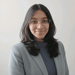 Sindhu Srinath