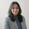 Sindhu Srinath