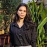 Sindhu Tippireddy