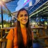 Sindhu B
