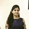 Sindhu Batchu