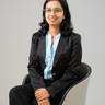 Sindhu G
