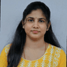 Sindhuja Jagarapu