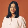 Sindhuja  Jayaraj