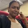 Sindhuja Nagarajan