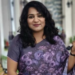 Sindhu Ja
