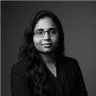 Sindhuja Maddela