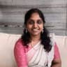Sindhura Bandaru