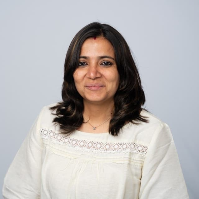Sindhu shri