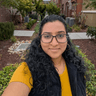 Sindhu T P