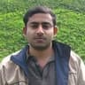 Sineesh C