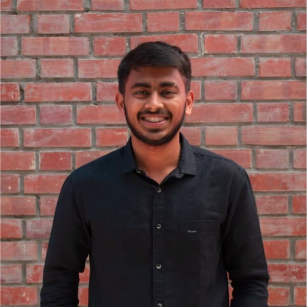 Kunal Singal
