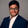 Dhruv Singal