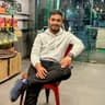 Himanshu Singal