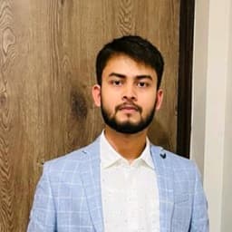 Ramendra Singh