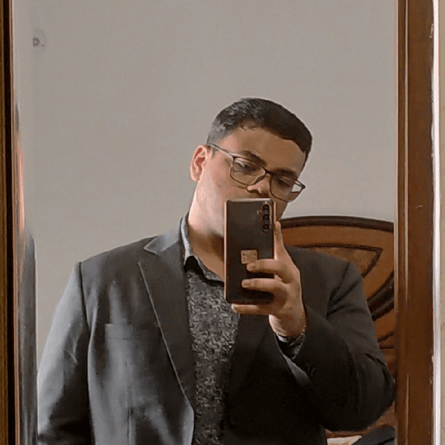 Aditya Singh