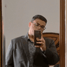 Aditya Singh