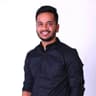 akhand pratap singh
