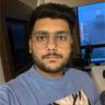 Aman Kumar