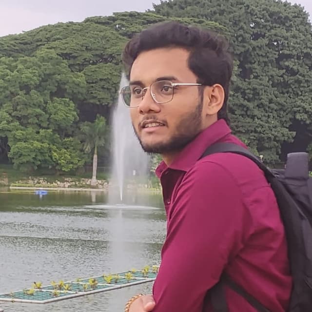 Singh Chandan