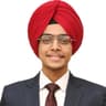 Guransh Singh