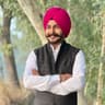 Gursewak Singh