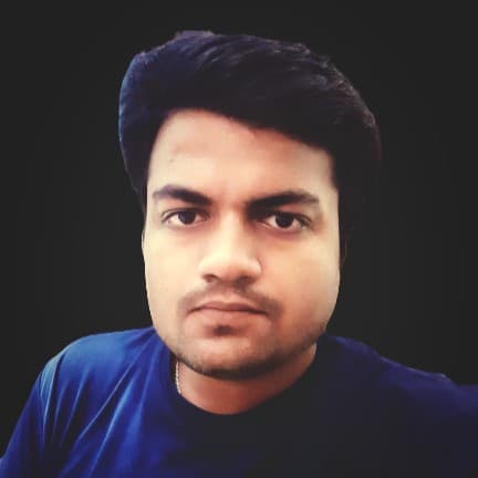 Harish Singh