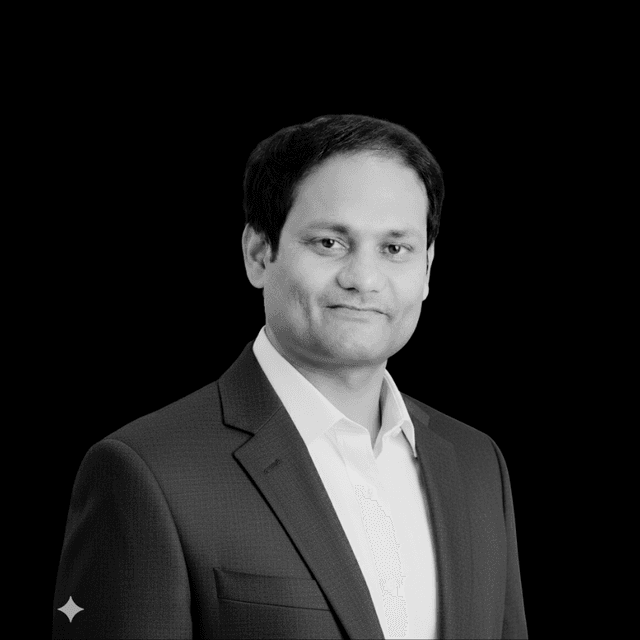 Kundan Singh