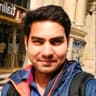 Mahabir Singh