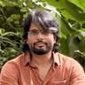 Manoj Singh