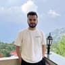 Pratyush Singh