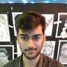 Rishabh Singh
