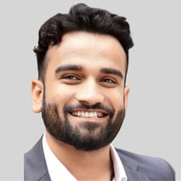 Sandeep Singh