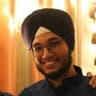 Sarabjeet Singh