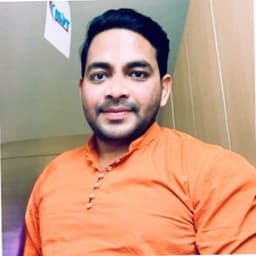 Sarvajeet Singh