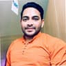 Sarvajeet Singh