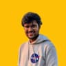 Sarthak Singh