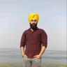 Taranpreet Singh