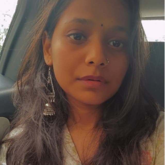 Aanchal Singh