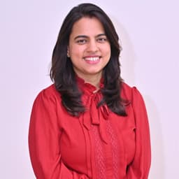 Aastha Singh