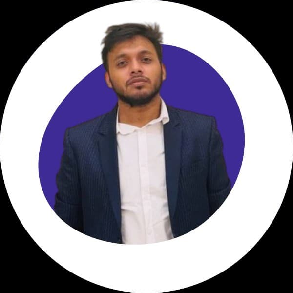 Abhishek Singh