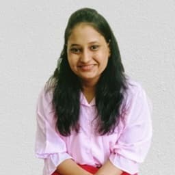 Sakshi Singhal