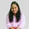 Sakshi Singhal