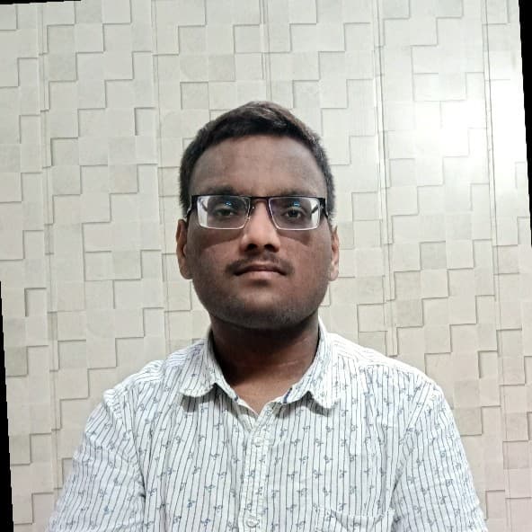 Shobhit Singhal