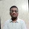 Shobhit Singhal